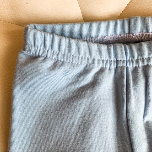 Portage & Main ๐จ๐ฆ โข Bamboo Leggings - Picture 4 of 5